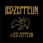 1744783197969.png