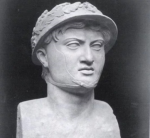1744864147670.png