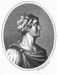 1744864255598.png