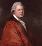 1745910044444.png