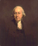 1745910159446.png