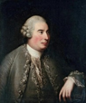 1745910171810.png