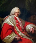 1745910184839.png
