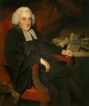 1745910197372.png