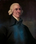 1745910210389.png