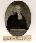 1745910224646.png