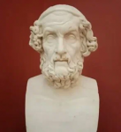1745910336013.png