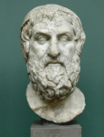 1745910348247.png