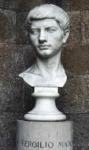 1745910358206.png