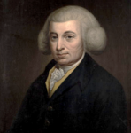 1745910555266.png