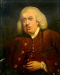 1745910613407.png