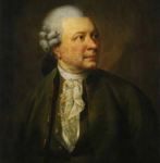 1745910838721.png