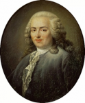 1745910986583.png