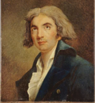 1745911080199.png