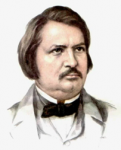 1745911166577.png