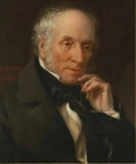 1745911291688.png