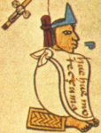 1745984019399.png