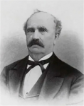 1746514072211.png