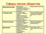 1747114049468.png