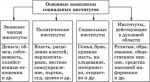 1747114100836.png