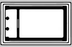 1747633458595.png