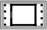 1747633540363.png