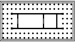 1747633696005.png