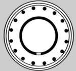 1747633735782.png