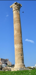 1747633853729.png