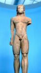 1747634167768.png
