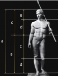 1747634339537.png