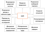 1747801960579.png