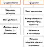 1747801960671.png