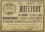 1747802016302.png