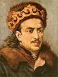 1747887145020.png