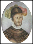 1748842342869.png