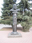 1749014444415.png