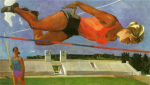 1749019195511.png