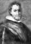 1749178503388.png