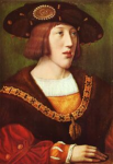1749178539038.png