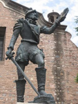 1749178841576.png