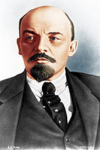 1749443512701.png
