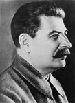 1749443609973.png