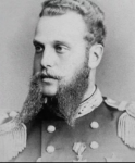 1750738364411.png