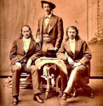 1750738640154.png