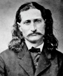 1750738752436.png