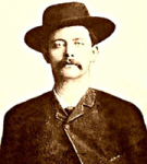 1750739078682.png