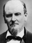 1750739111304.png