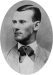 1750739420978.png