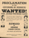 1750739509028.png